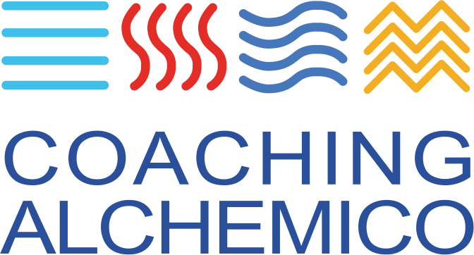 Coaching Alchemico